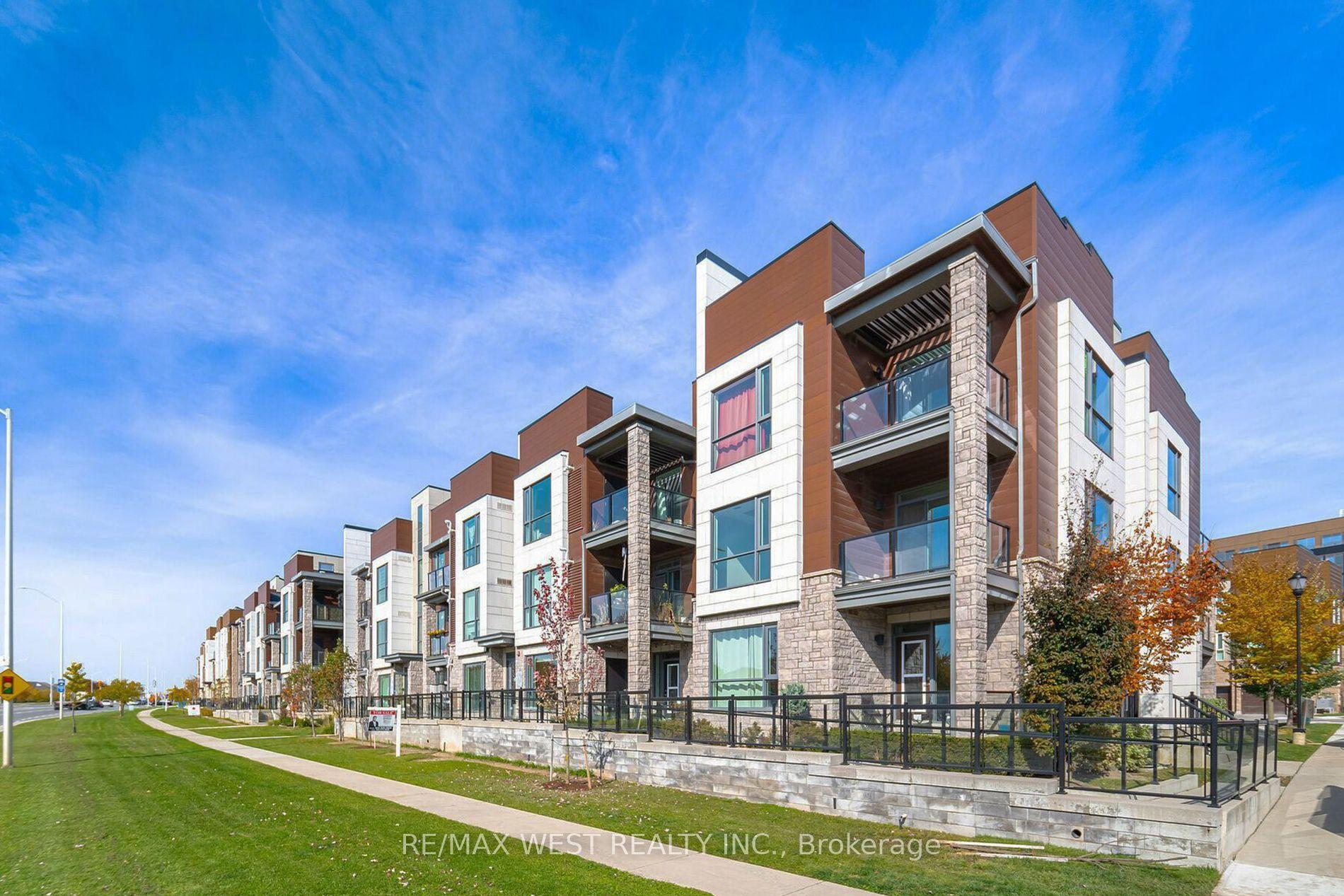 2375 Bronte Road 308 #308 — photo 1
