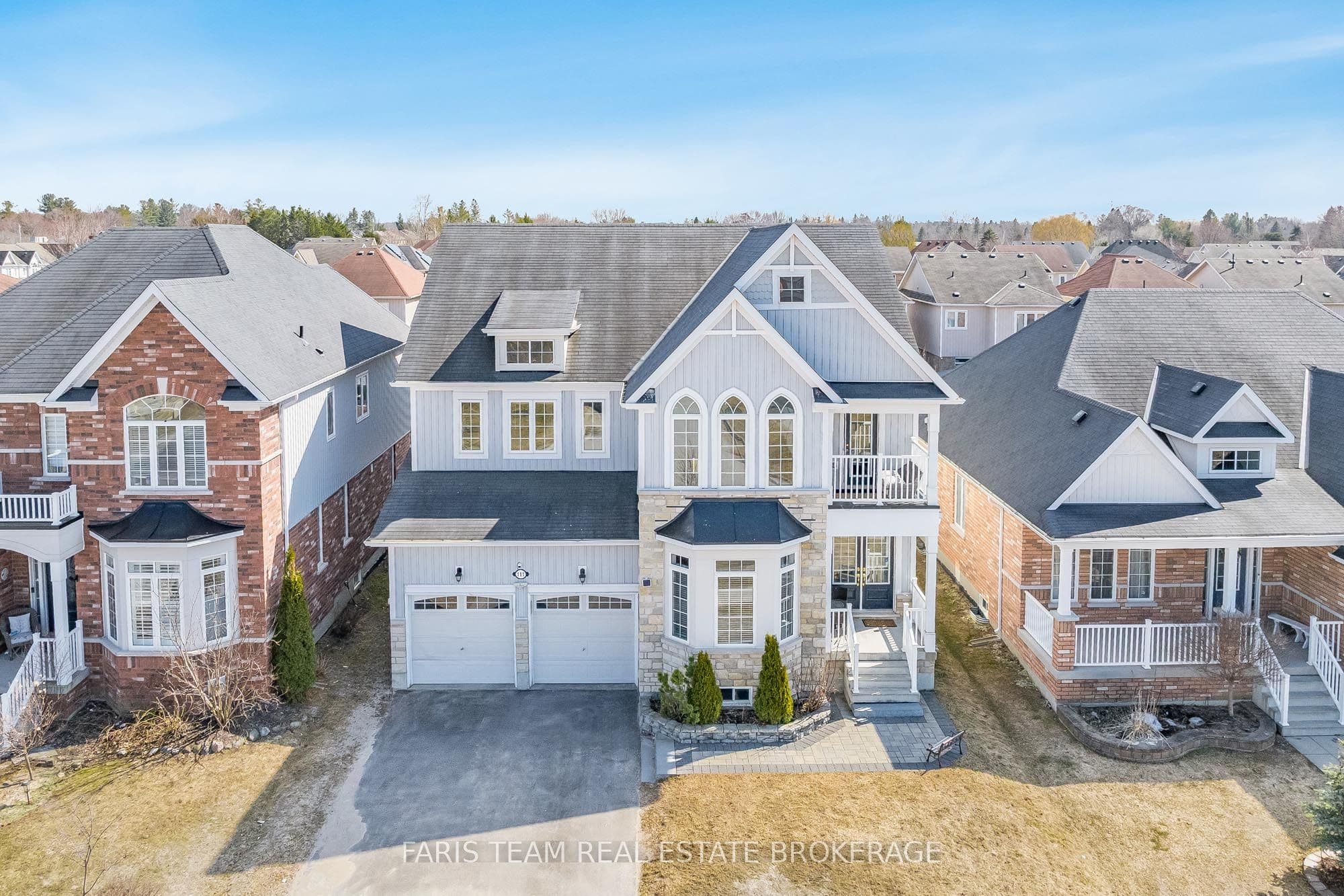 111 Latimer Avenue — photo 1