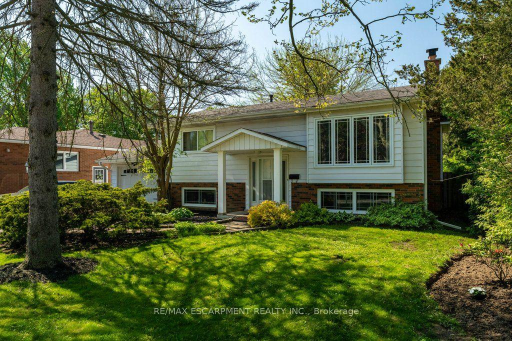 111 Mill Street — photo 1