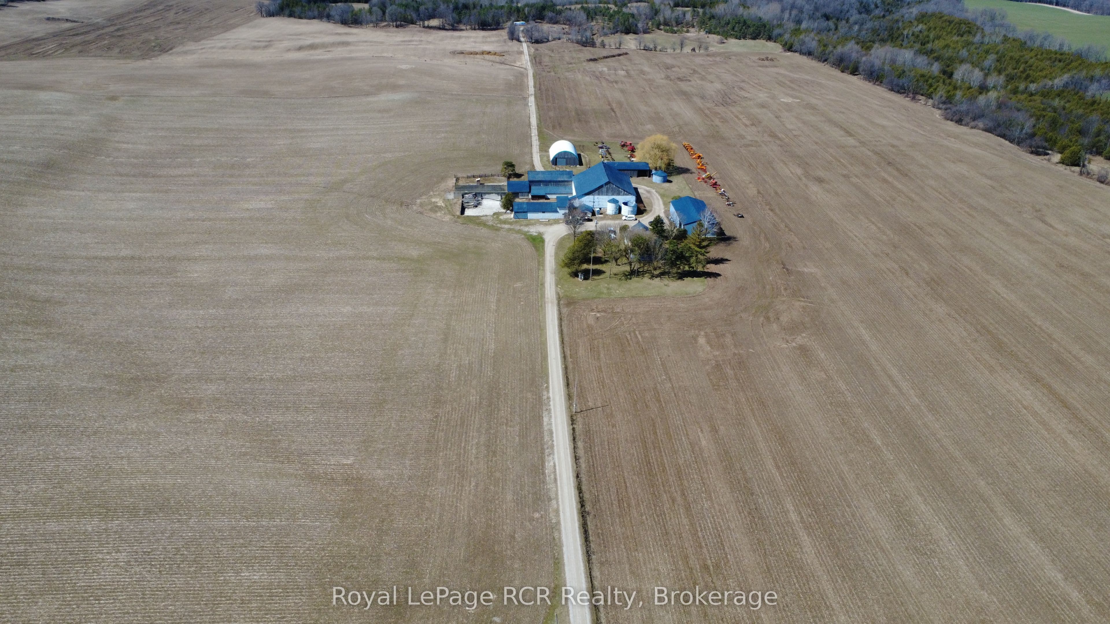 232492 Concession 2 WGR N/A — photo 1