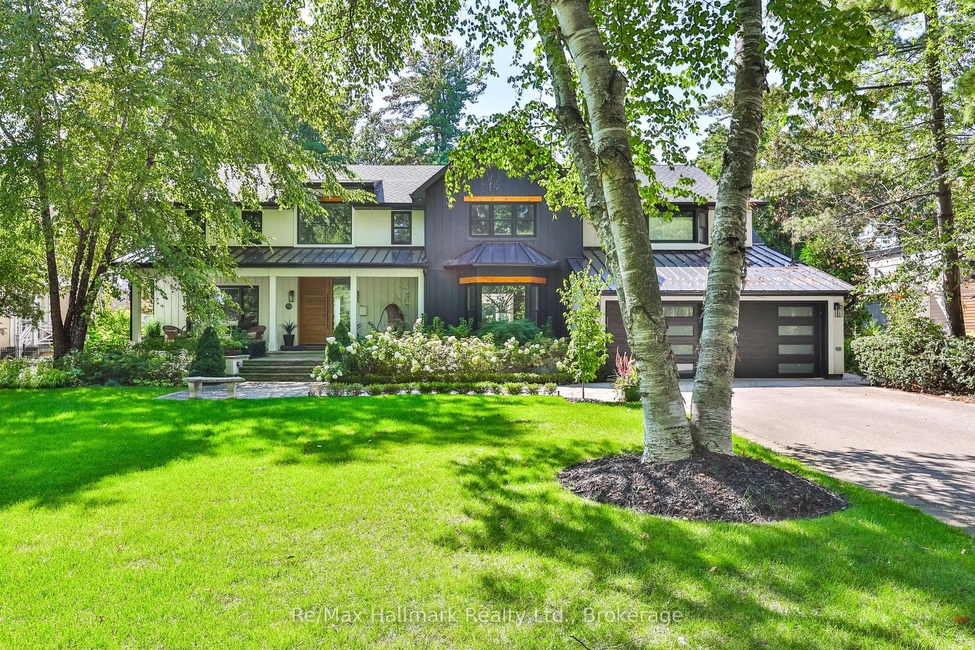 200 Chartwell Road — photo 1