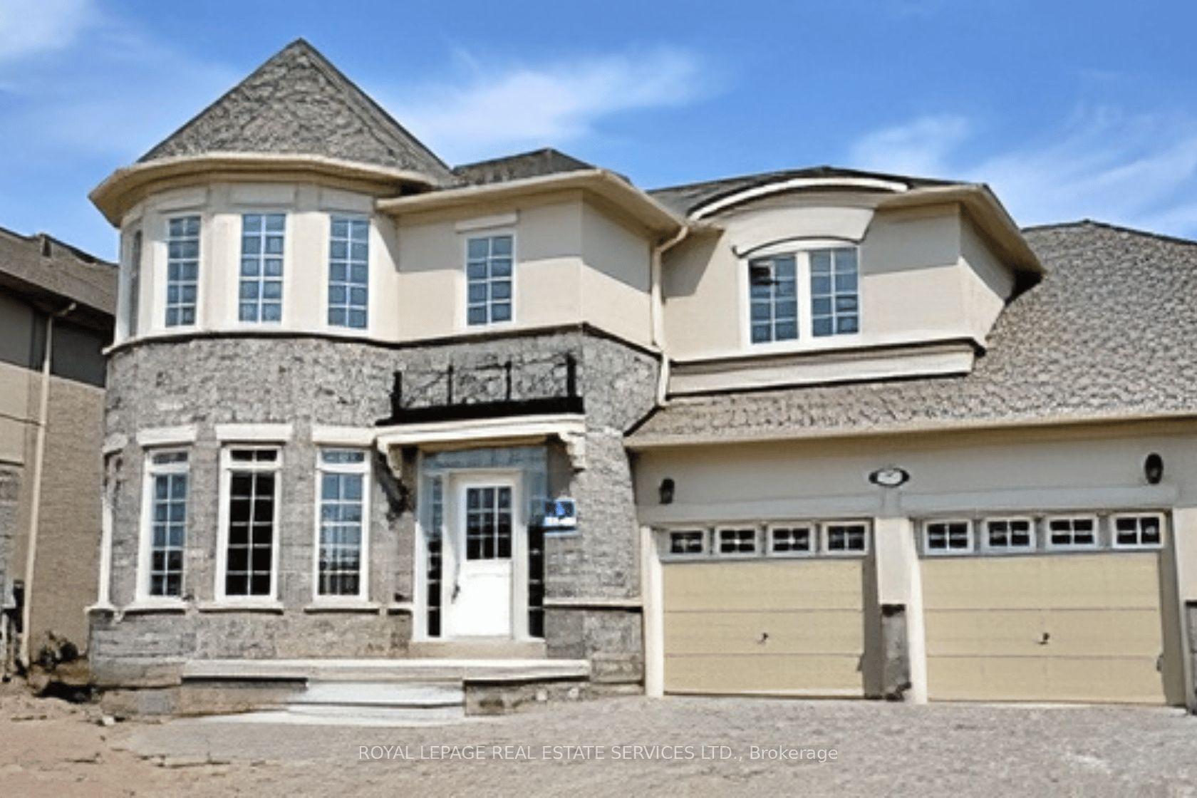 277 Admiral Drive — photo 1