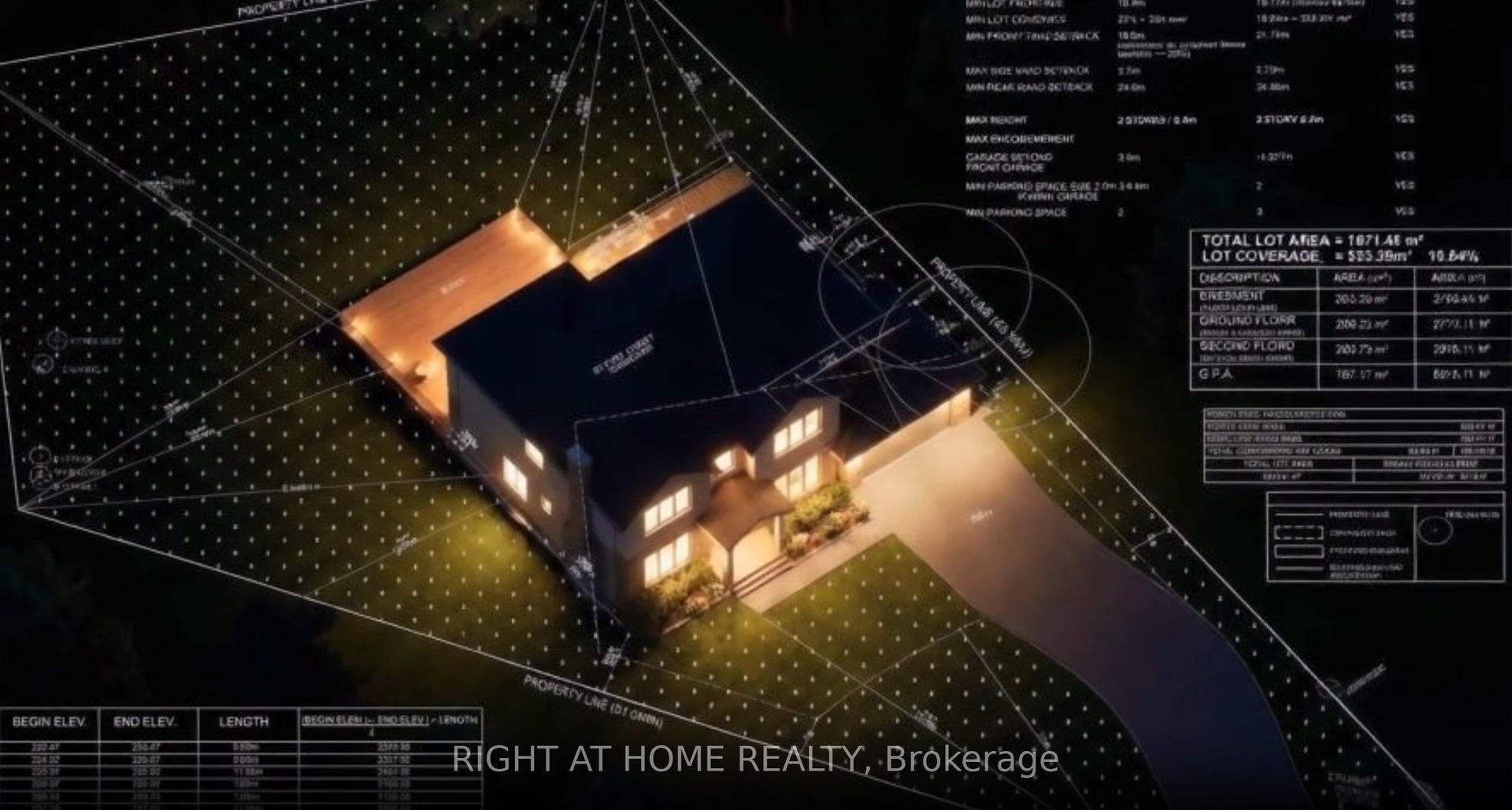 50 East Crest N/A — photo 1