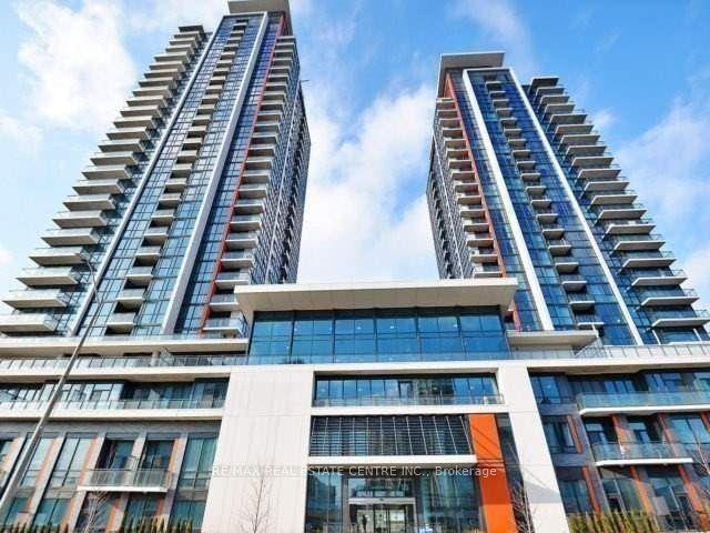 75 Eglinton Avenue W 1301 #1301 — photo 1