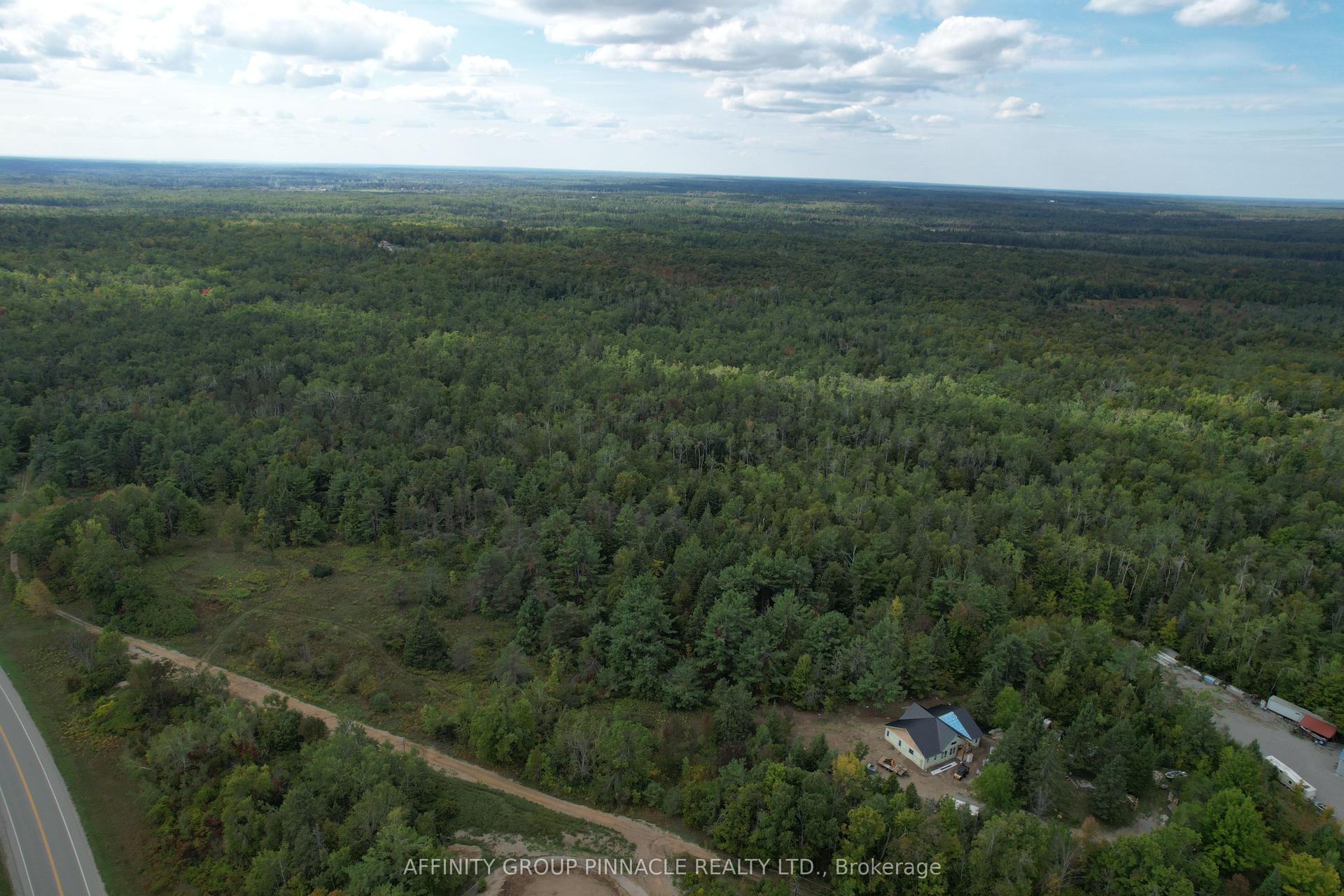 15 Ferguson Road, Kawartha Lakes — Land for sale, photo 1