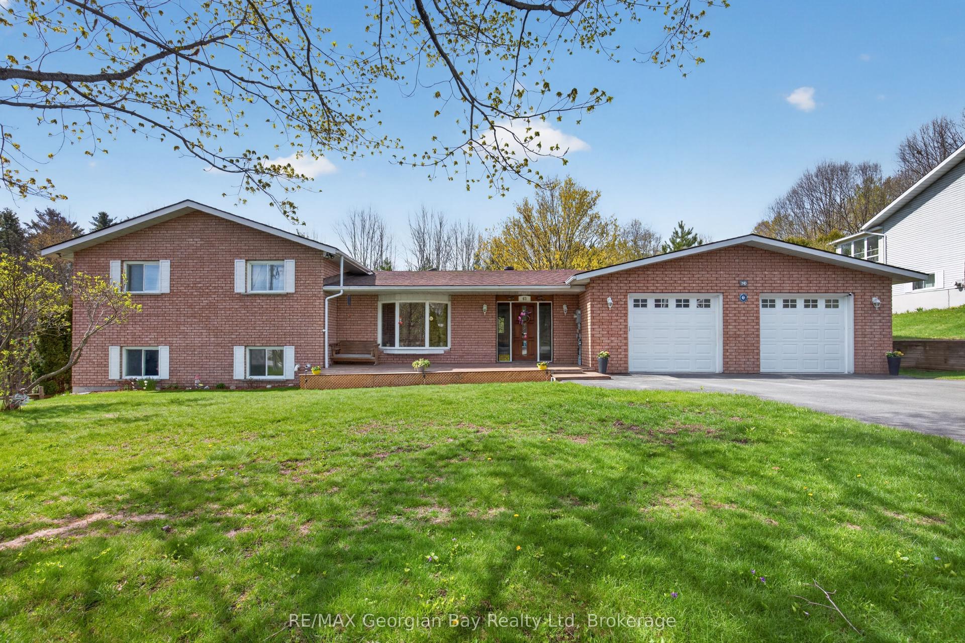63 Lepage Drive — photo 1