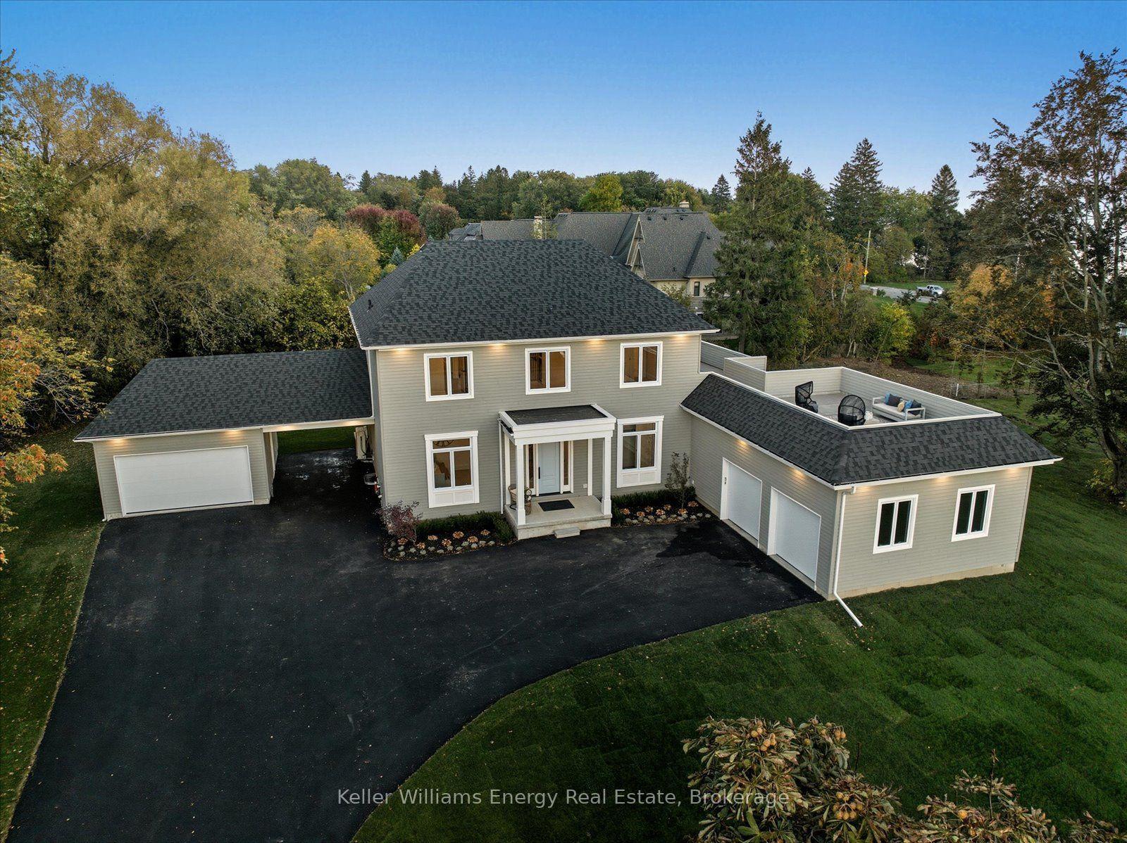 631 Mill Street S, Clarington — Detached for sale, photo 1