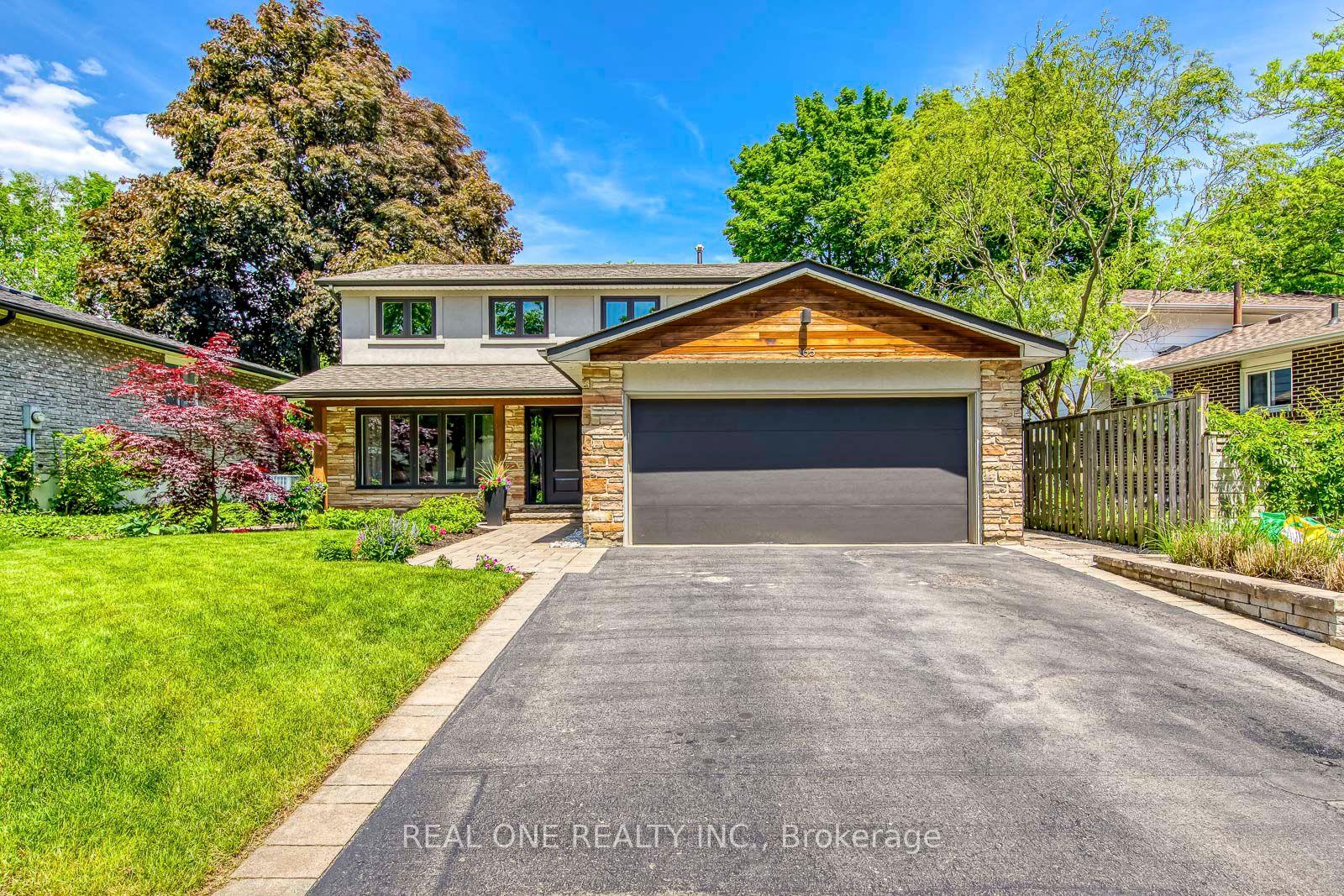 165 Arichat Road — photo 1
