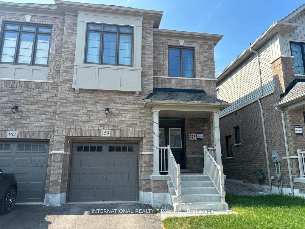159 Shepherd Drive — photo 1