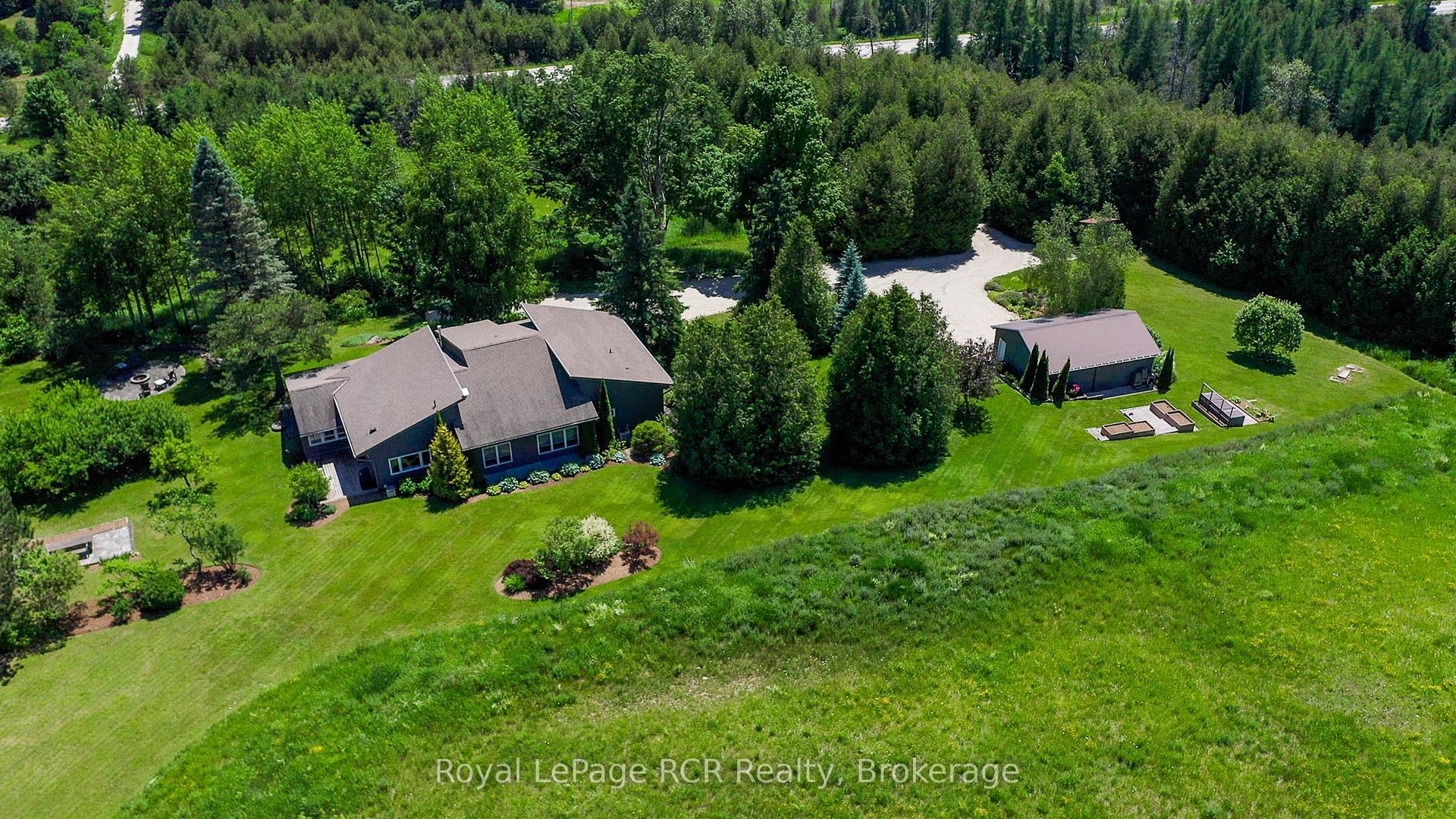 503801 Grey Rd 12 N/A — photo 1