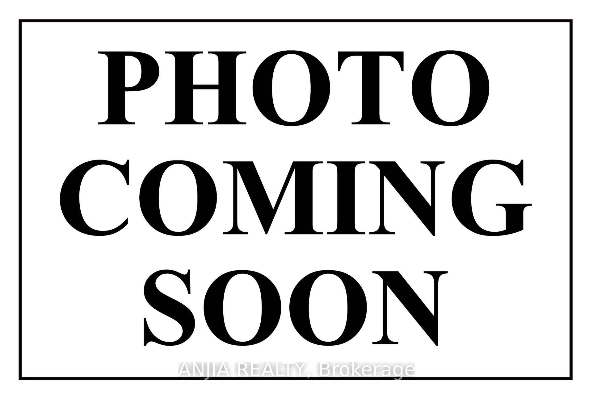 23 Ayhart Street E, Markham — Detached for sale, photo 1