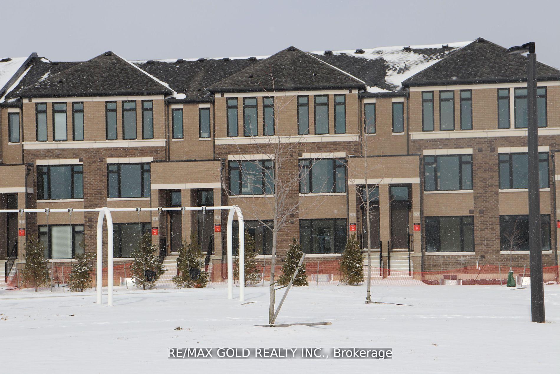 29 Cherry Hill Lane — photo 1