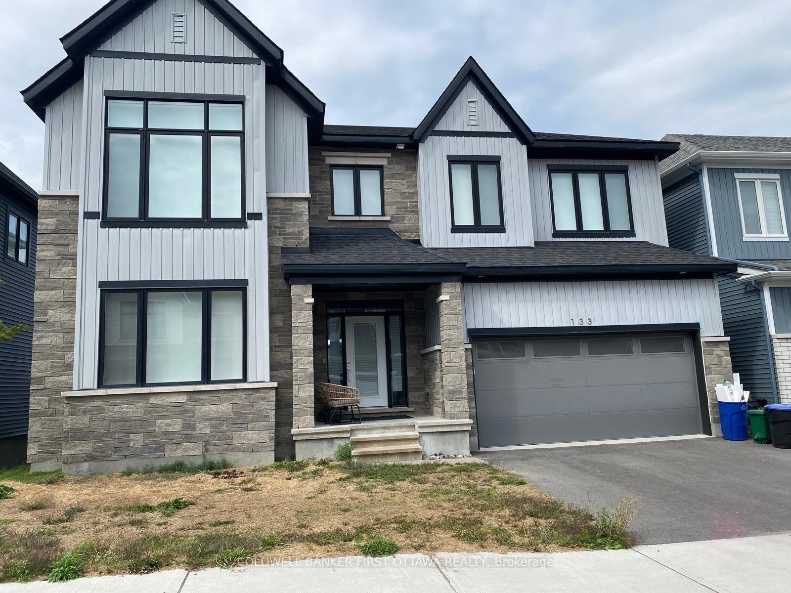 133 RUGOSA Street — photo 1