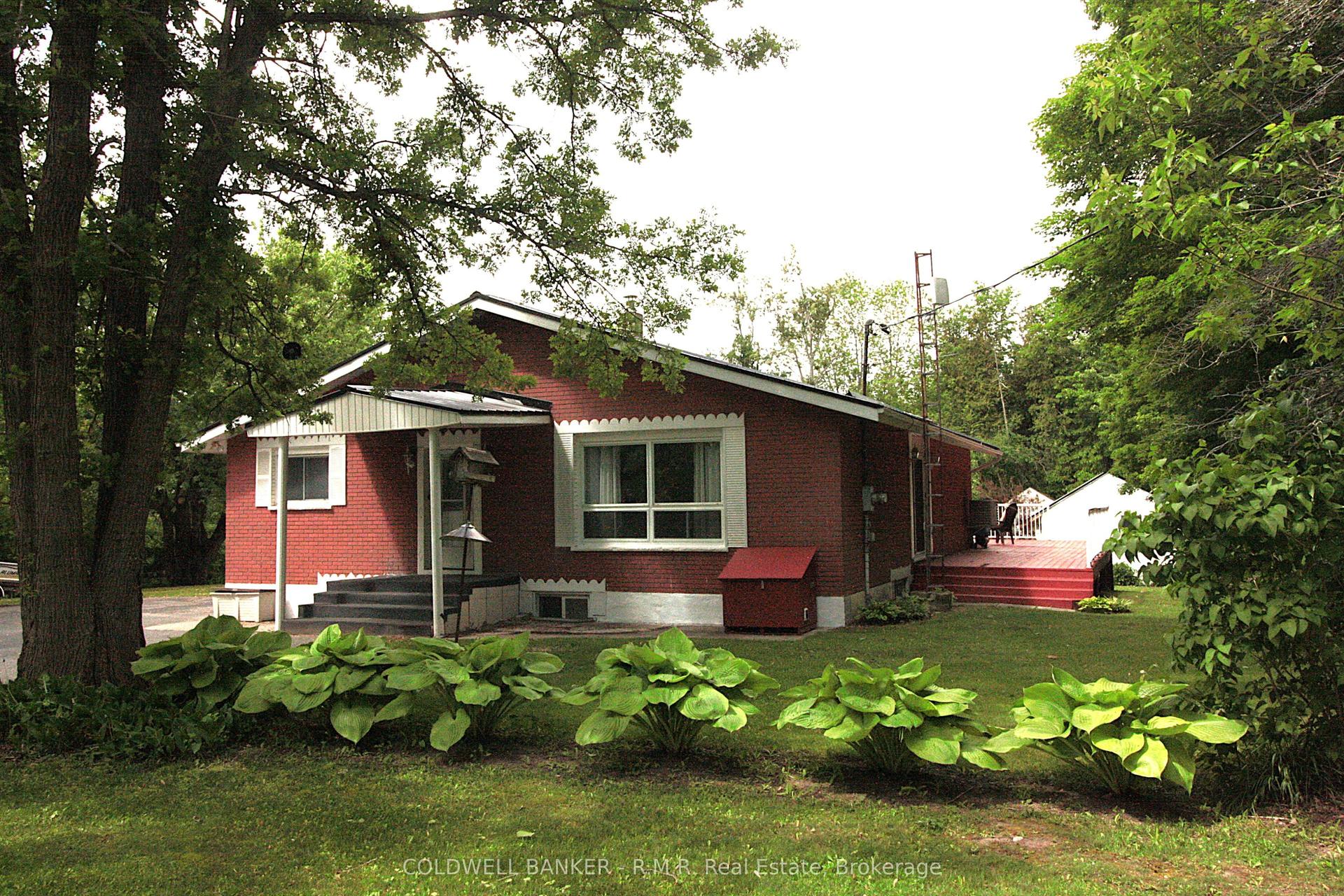 1956 Asphodel 7th Line N/A — photo 1