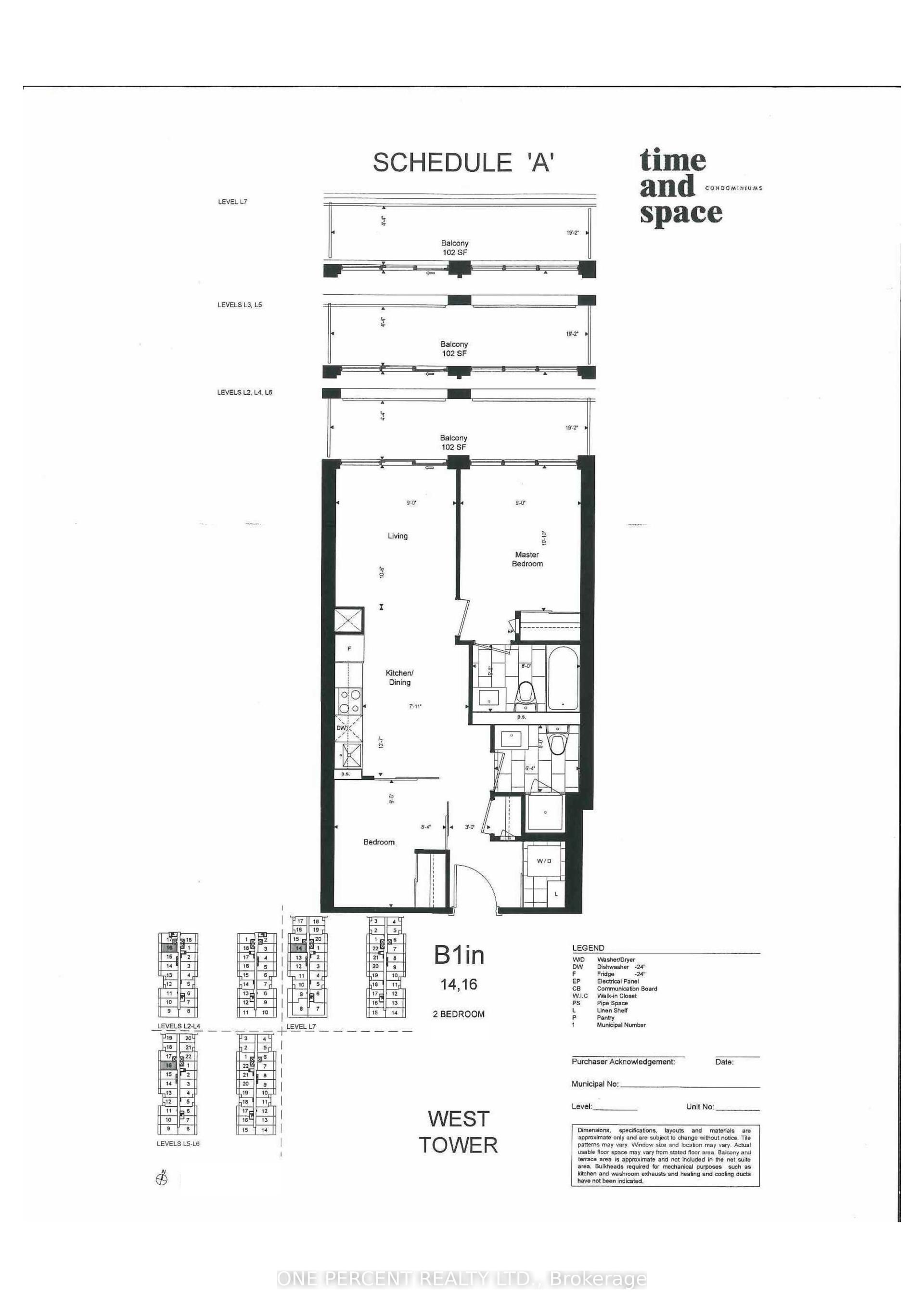 121 Lower Sherbourne Street E 471 #471, Toronto — Condo for lease, photo 1