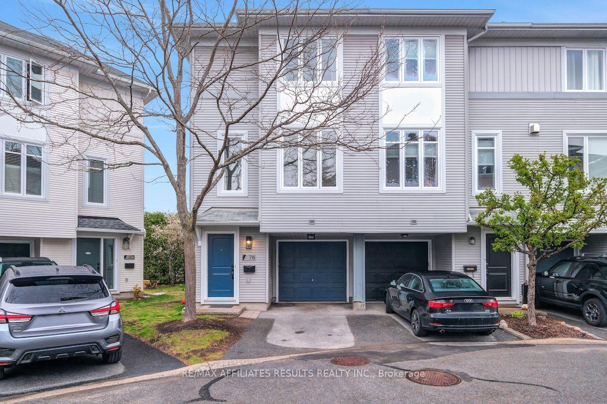 78 Songbird Private — photo 1