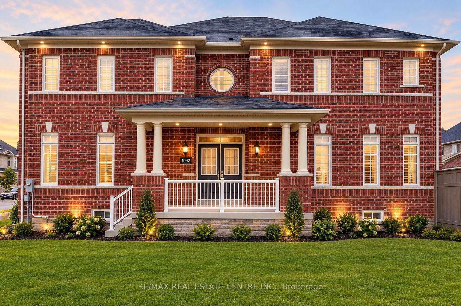 5496 MEADOWCREST Avenue BSMT #BSMT, Mississauga — Detached for lease, photo 1