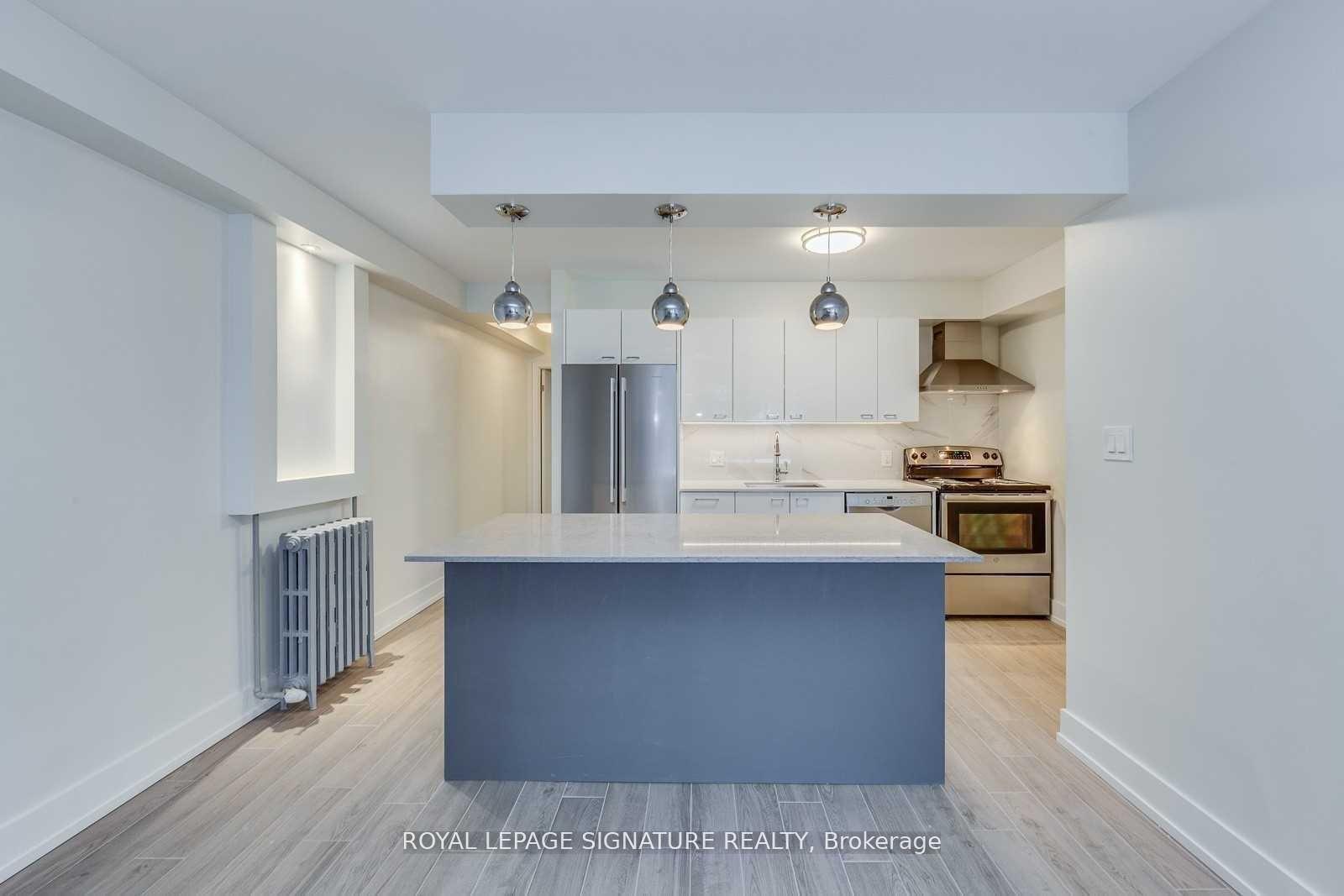 1089 Broadview Avenue 2 #2 — photo 1