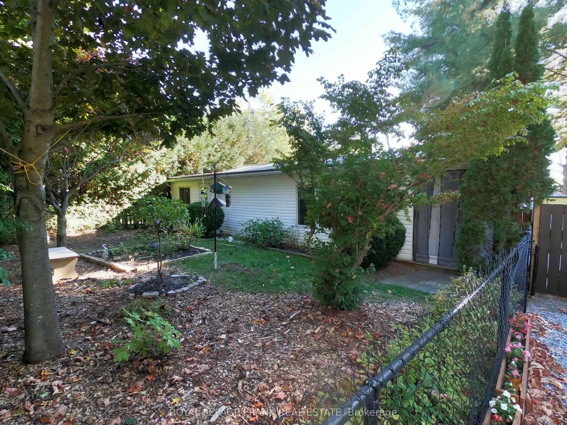 248 Pinnacle Hill Road 245 #245 — photo 1