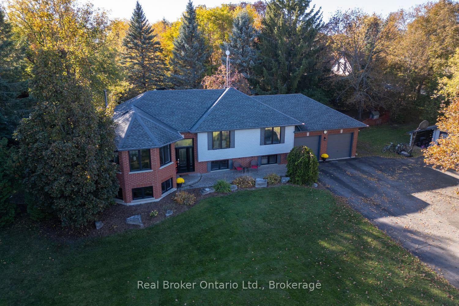 96 Potters Lane, Clarington — Detached for sale, photo 1