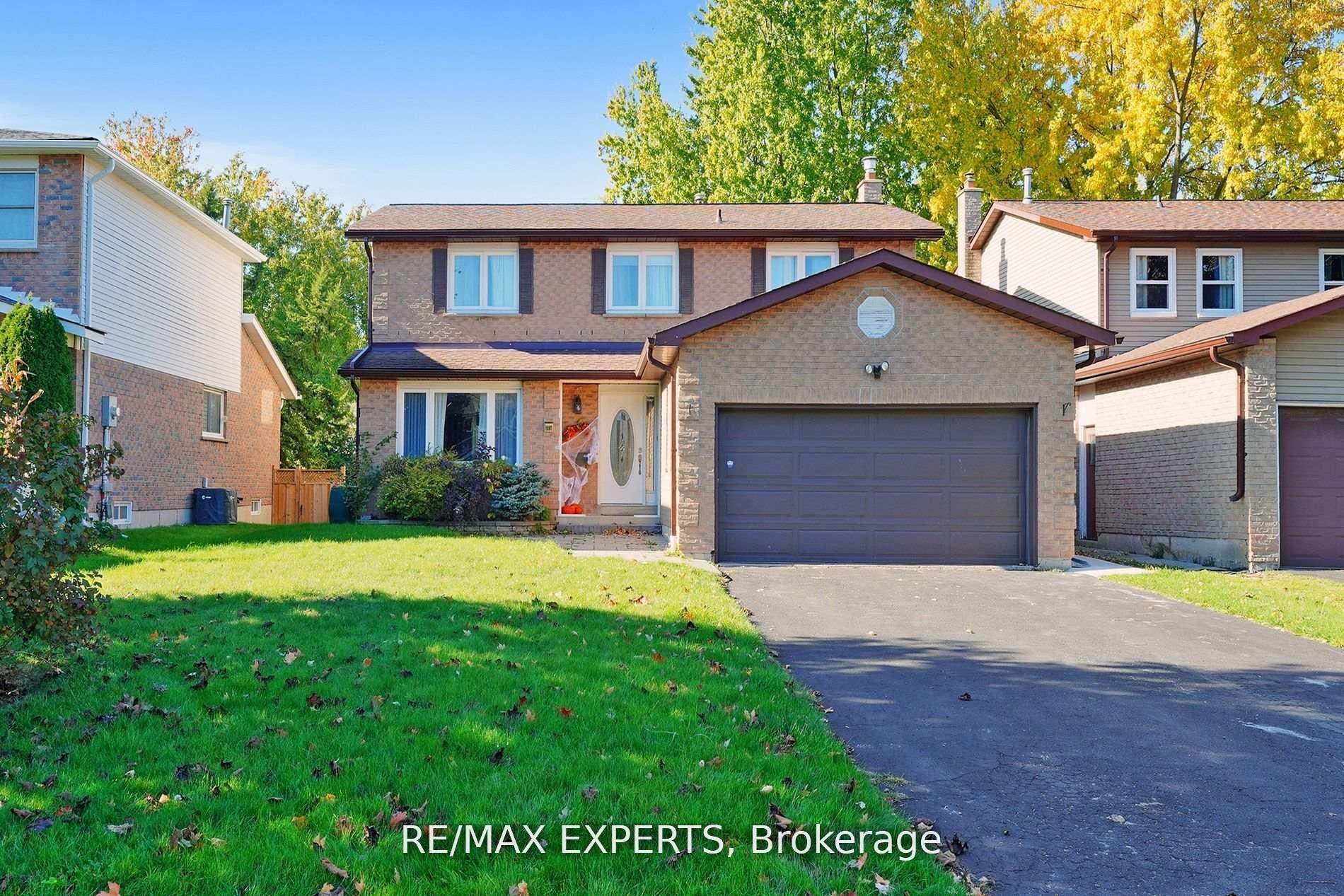 1097 Wildwood Drive Lower #Lower — photo 1