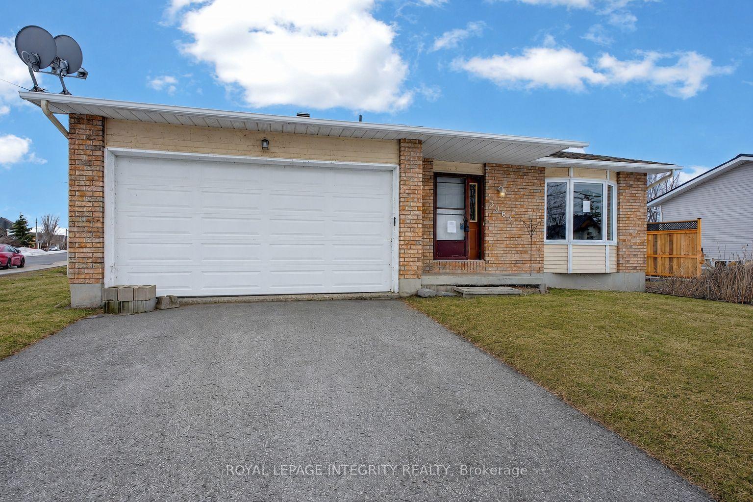 3064 Rue Principale Street — photo 1