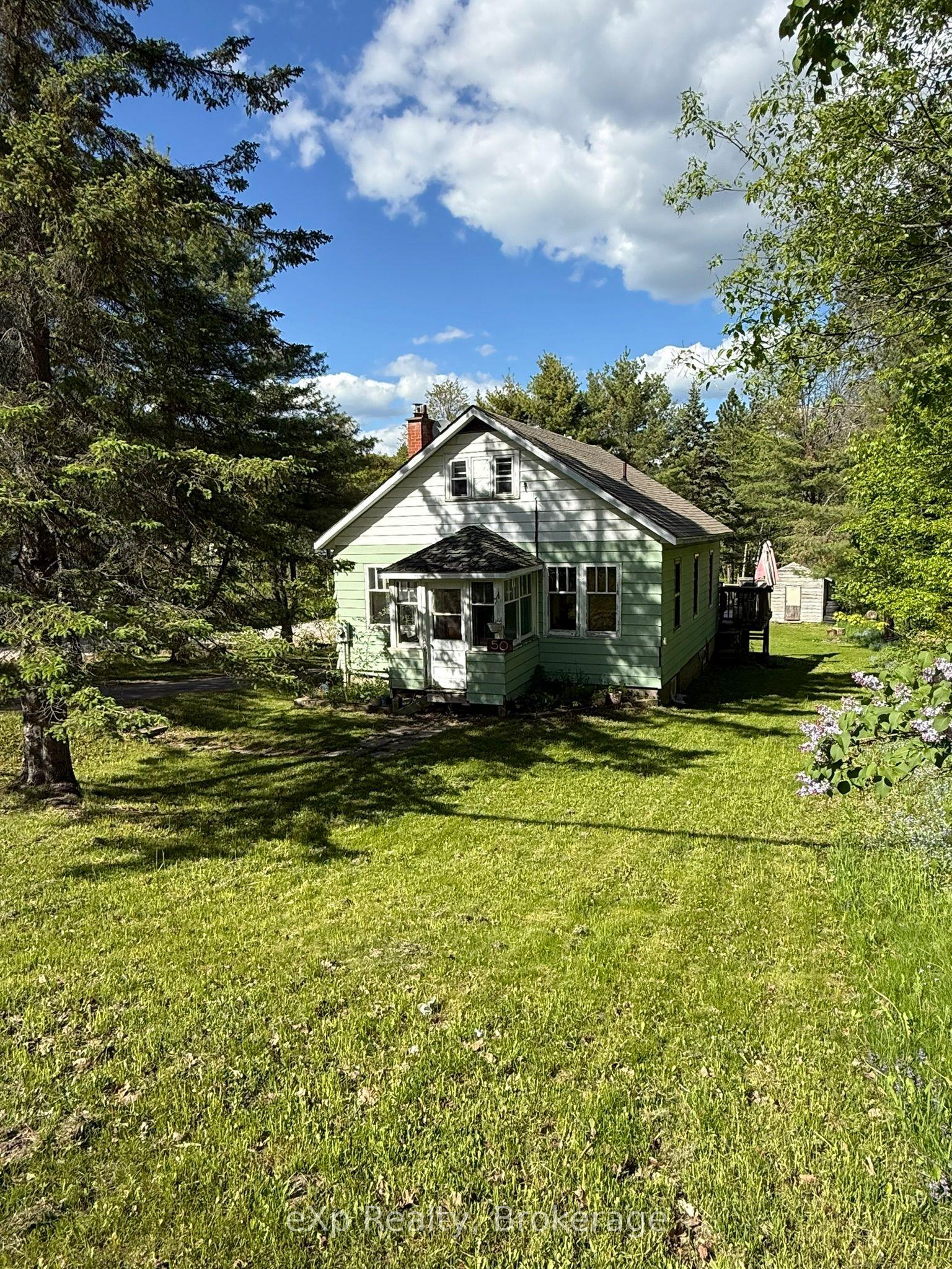 50 Joseph Street — photo 1