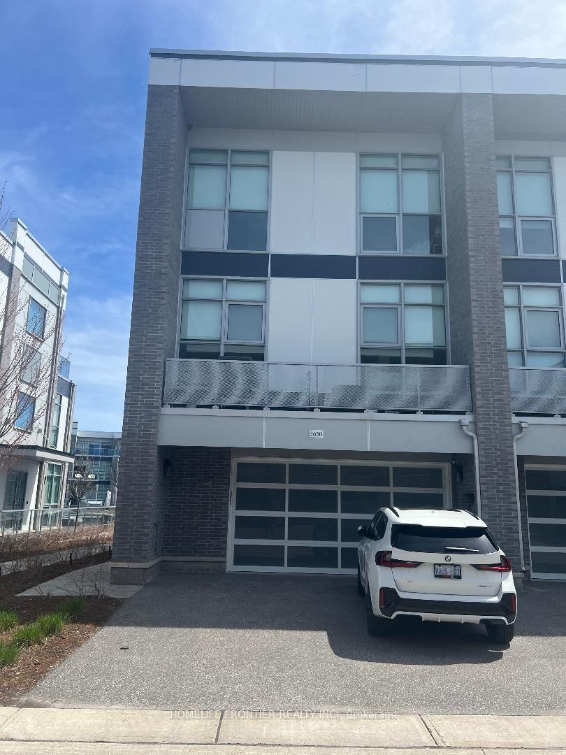 3650 Ferretti Court E — photo 1