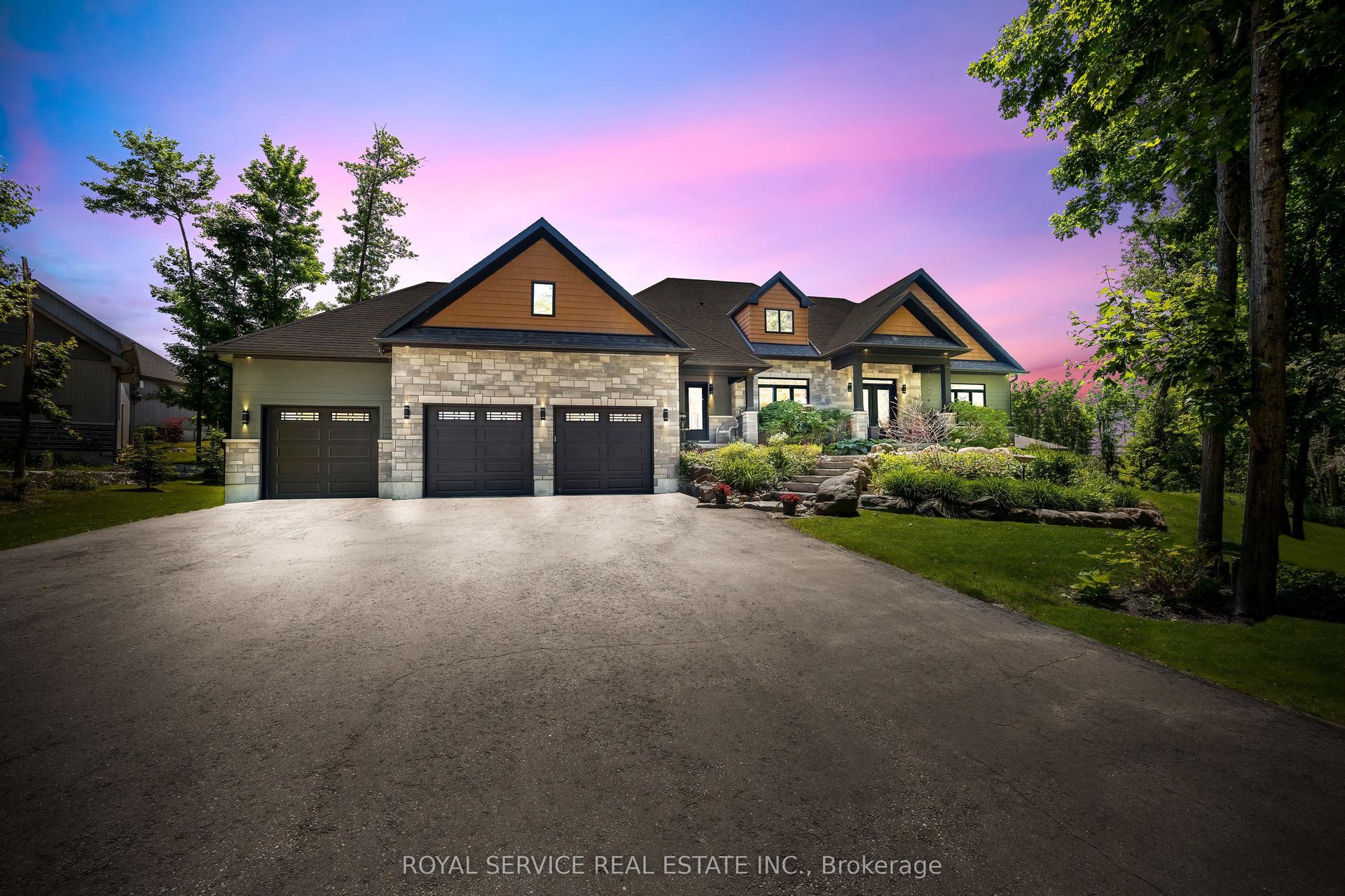28 Rustlewood Avenue — photo 1