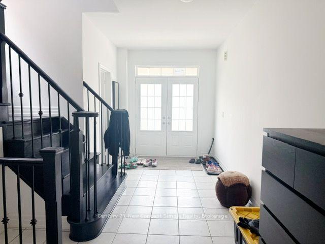 64 Frank Kelly Drive — photo 1