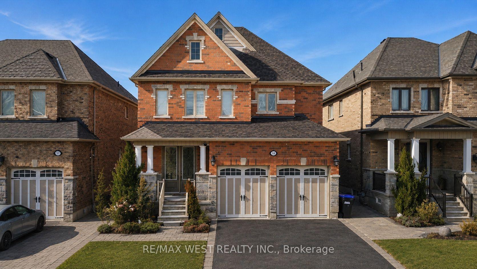 75 Morrison Avenue — photo 1