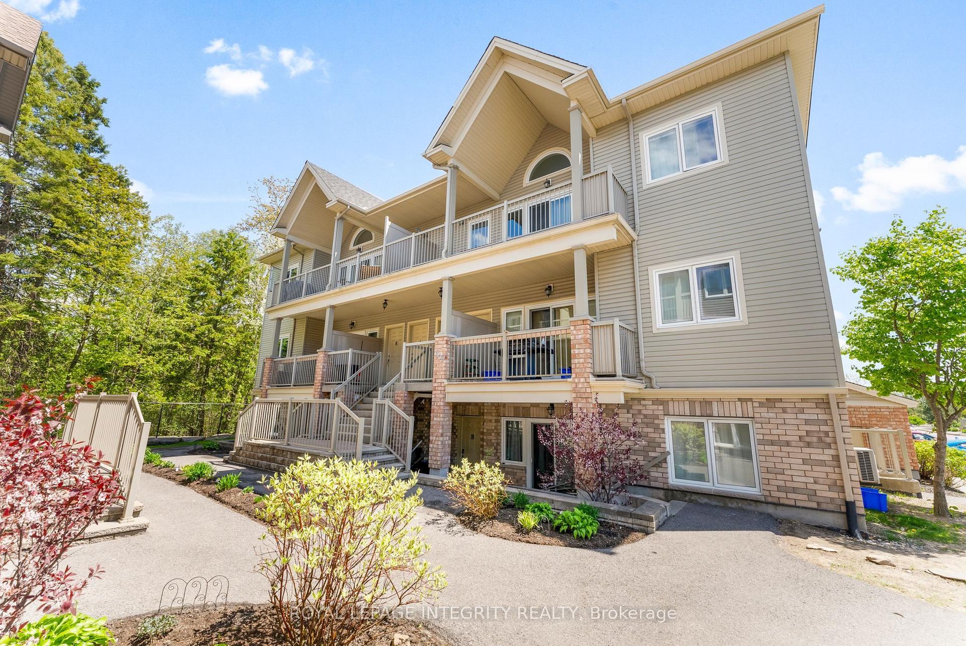 1109 STITTSVILLE MAIN Street I #I — photo 1