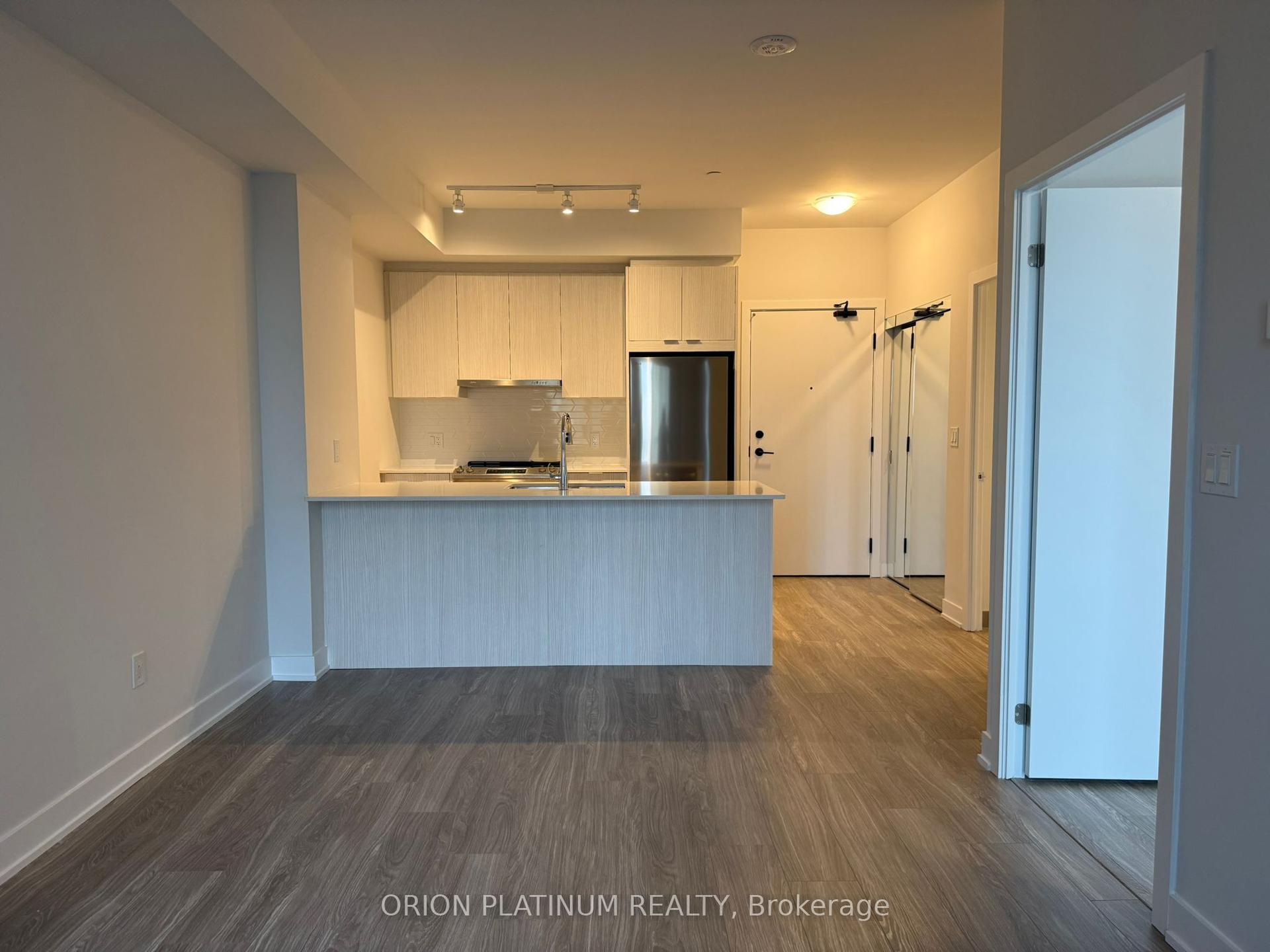 430 Square One Drive 904 #904 — photo 1