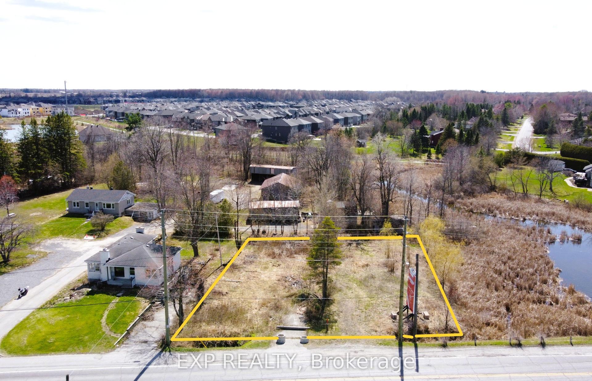 5624 & 5628 Main Street — photo 1