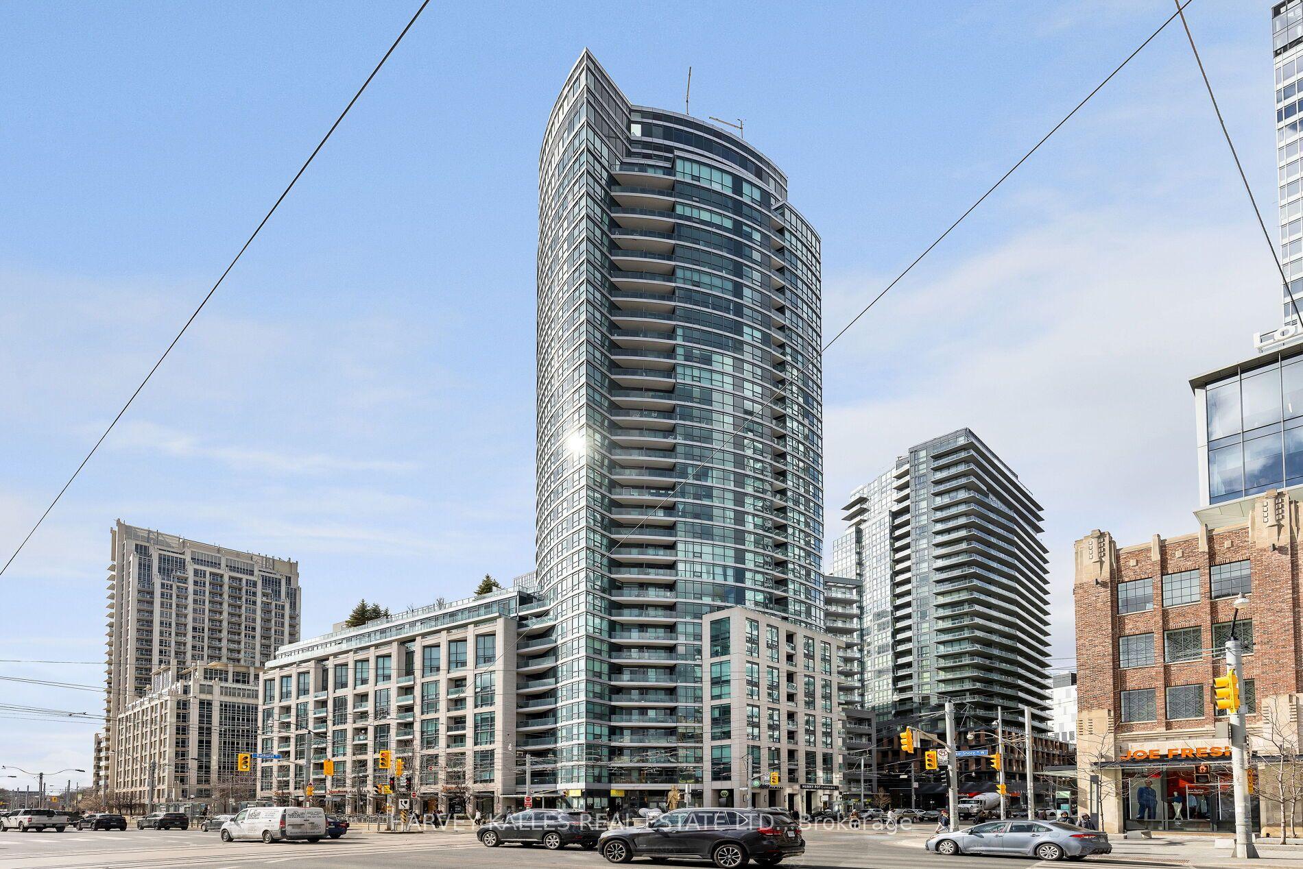 600 Fleet Street 401 #401 — photo 1