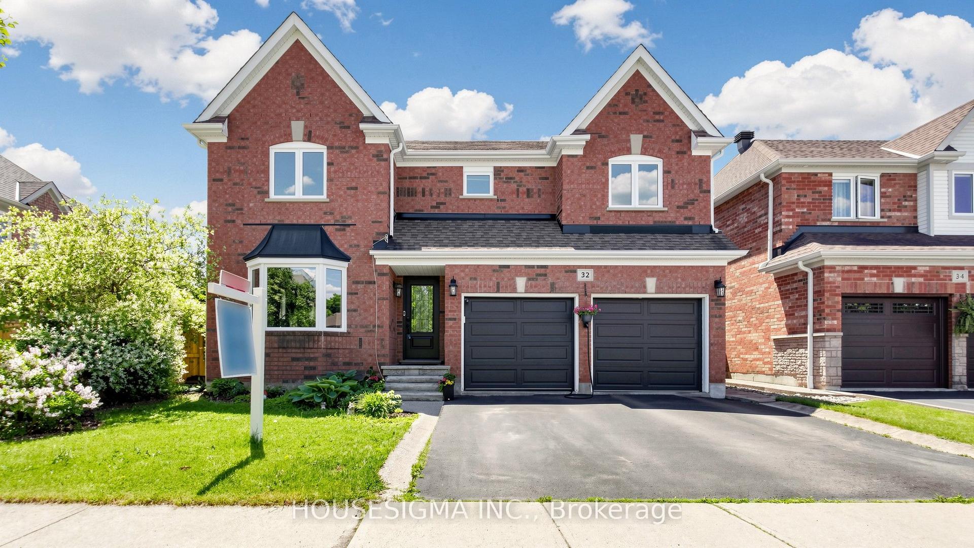 32 Willoughby Way — photo 1