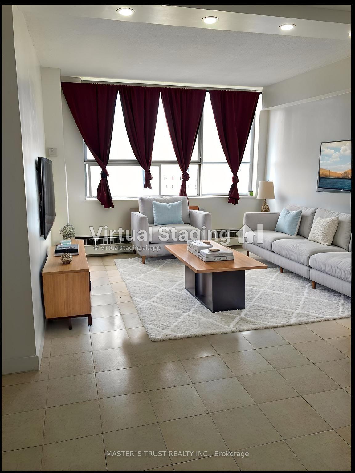 940 Caledonia Road 908 #908, Toronto — Condo for sale, photo 1