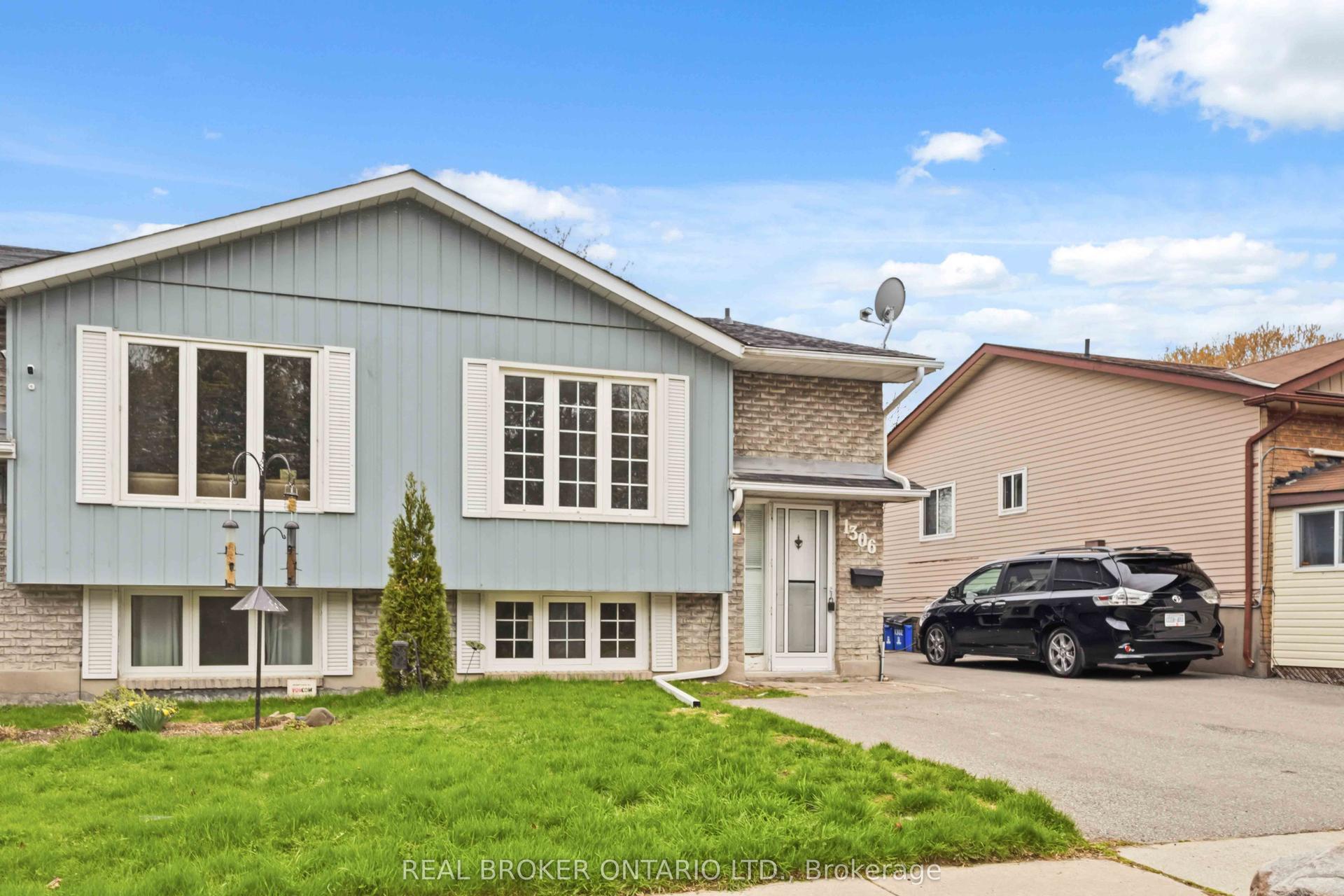 1306 Valley Drive Main #Main — photo 1