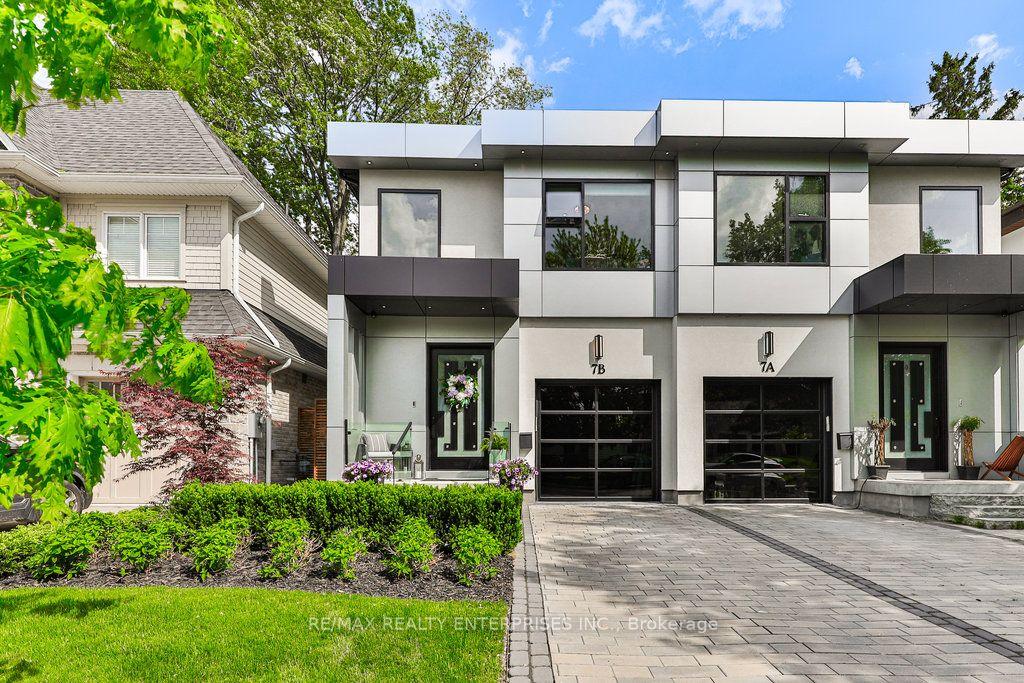 7B Iroquois Avenue — photo 1