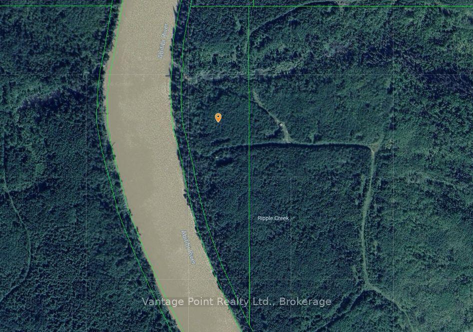 Con 1 PT LOT 28 652 Highway, Cochrane — Land for sale, photo 1