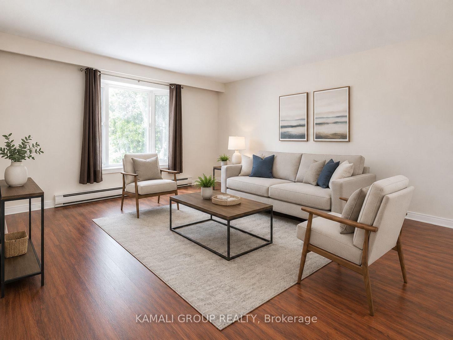363 Grandview Street S MAIN #MAIN — photo 1