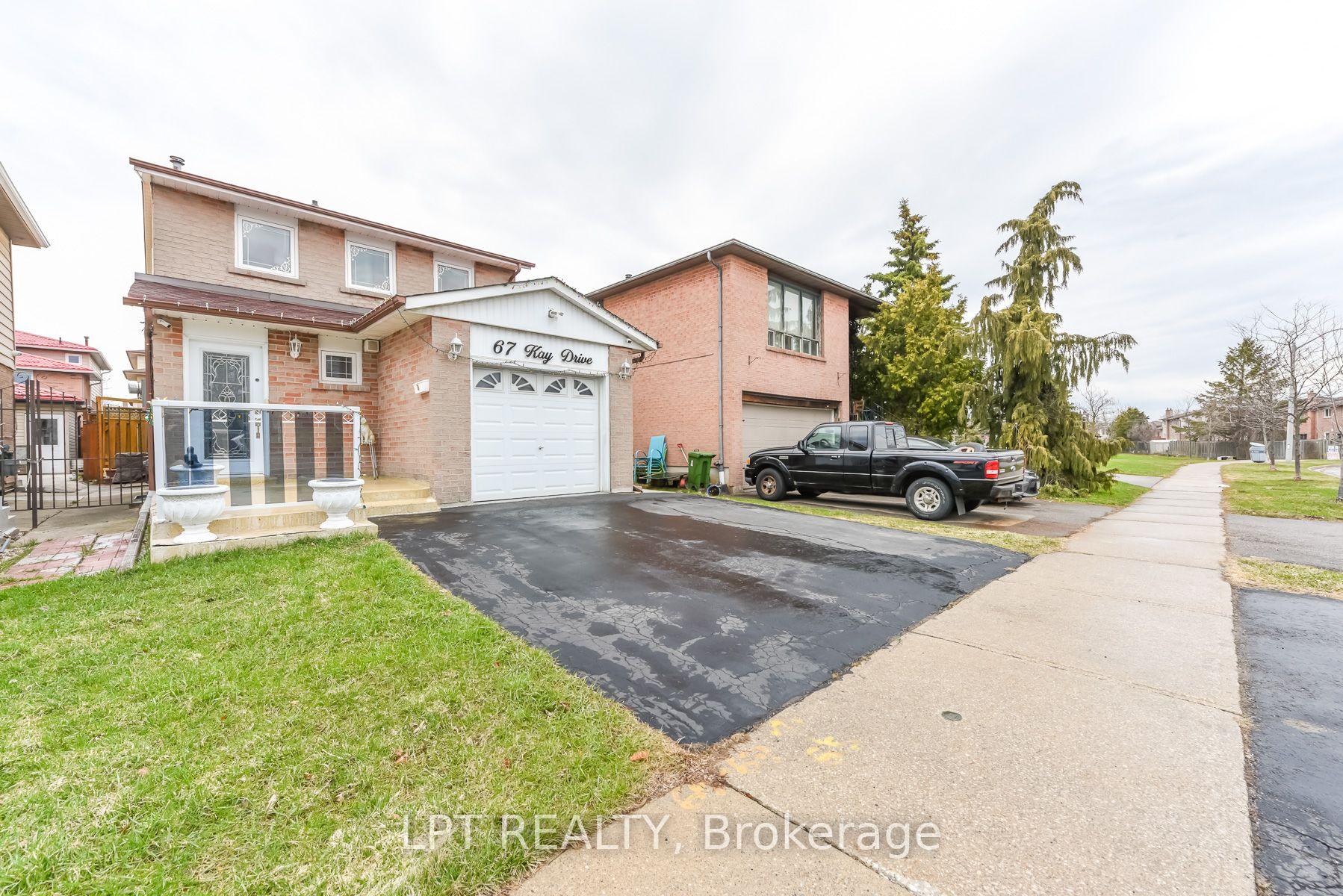 67 Kay Drive — photo 1