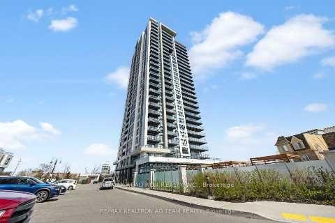 1255 Bayly Street 2201 #2201 — photo 1