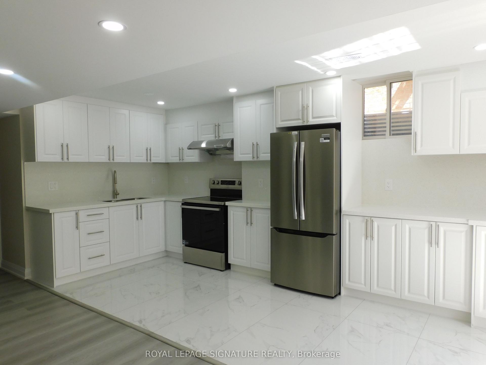 3 Kalmia Road Bsmt #Bsmt — photo 1