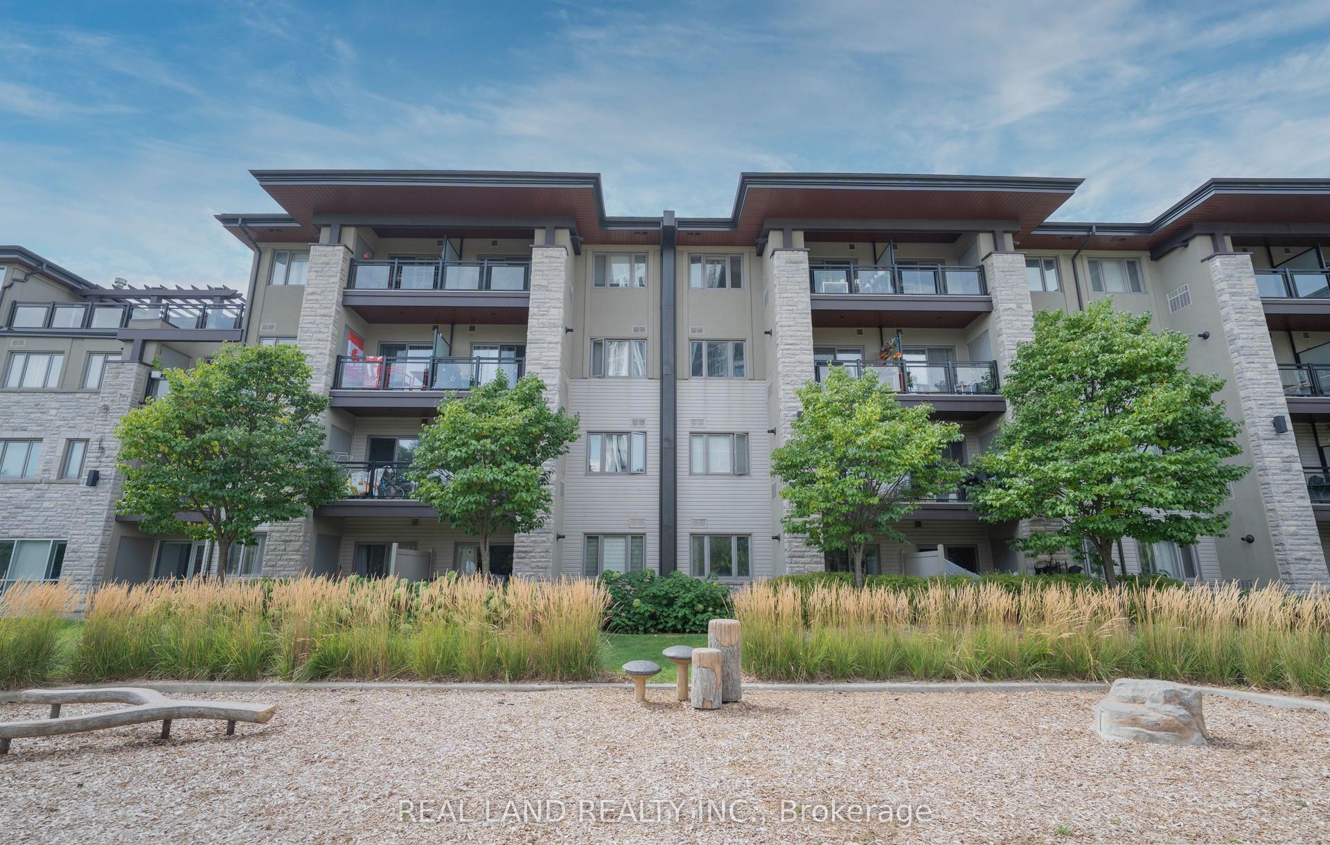 570 Lolita Gardens 127 #127, Mississauga — Condo for sale, photo 1