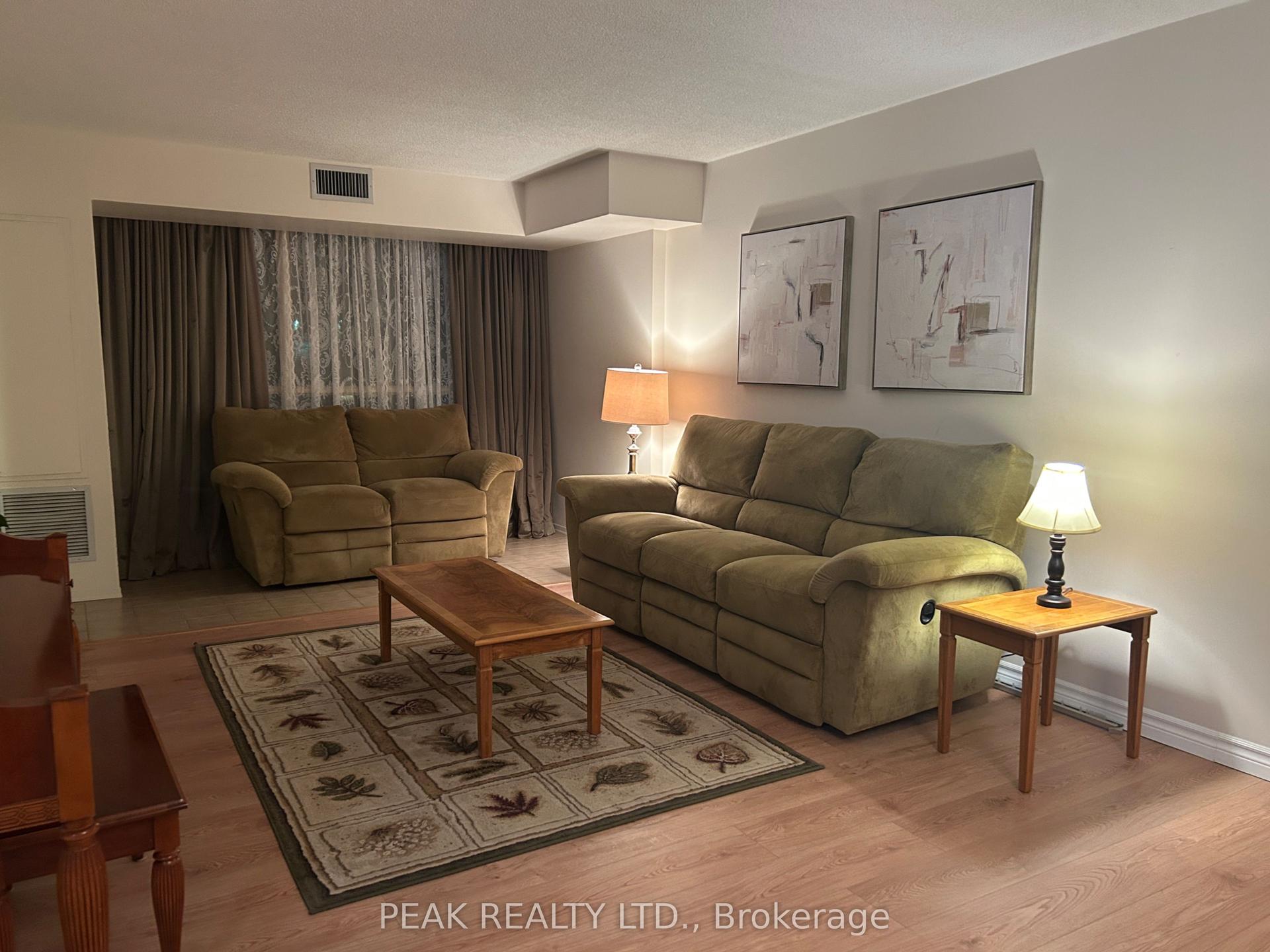 55 Blue Springs Drive 202 #202 — photo 1