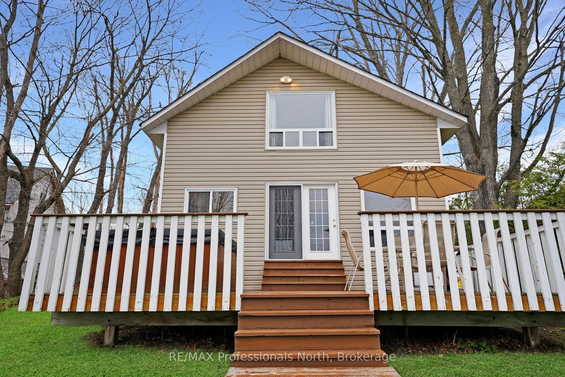 7254 Highway 35 N/A — photo 1