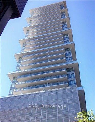 365 Church Street 804 #804 — photo 1