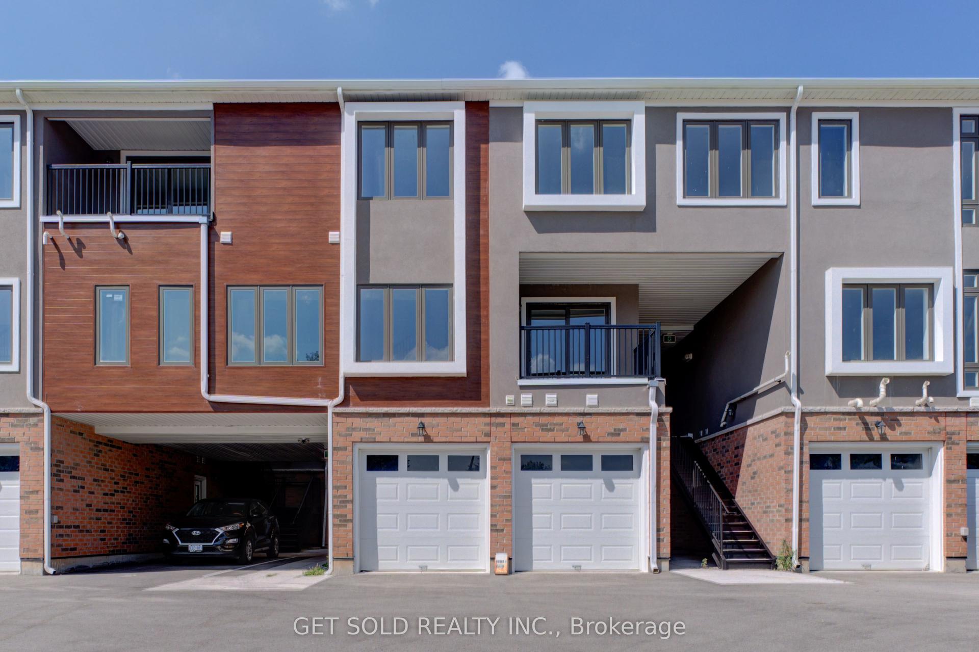 6701 Thorold Stone Road 10 #10 — photo 1