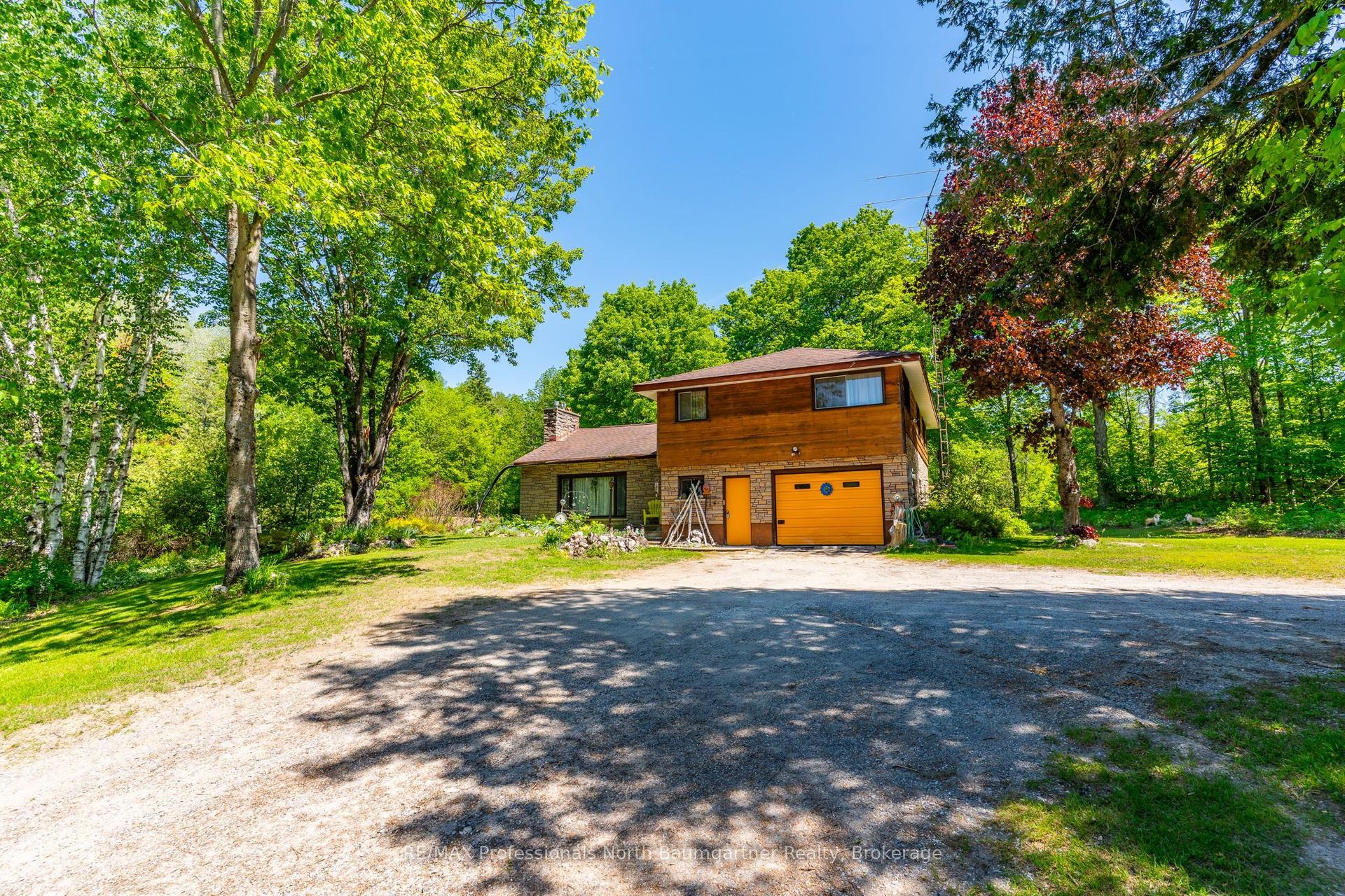 12504 Highway 35 N/A — photo 1